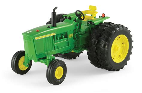 john deere 1 16 for sale